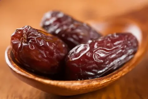 خرید و قیمت خرما خاصویی کارتنی + فروش عمده